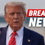 Trump Secures China Trade Deal on Rare Earth Minerals, Ending Export Standoff