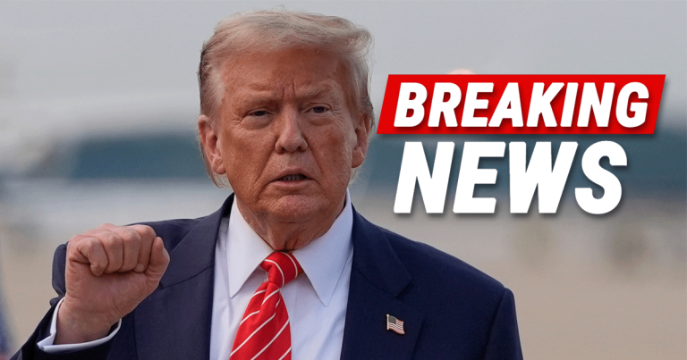 Trump Secures China Trade Deal on Rare Earth Minerals, Ending Export Standoff