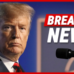 Miami Judge Halts $360 Million Land Transfer for Trump Library Amid Democrat Lawsuit