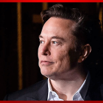 Elon Musk Activates Starlink in Iran After Regime Cuts Internet During Israeli Strikes