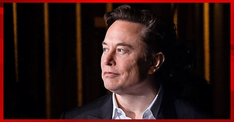 Elon Musk Activates Starlink in Iran After Regime Cuts Internet During Israeli Strikes