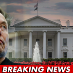 Rumors Grow of a Trump-Musk Reconciliation as Big Beautiful Bill Hangs in Balance