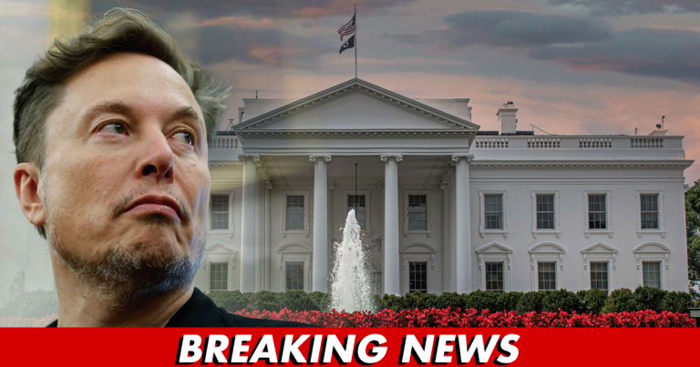 Rumors Grow of a Trump-Musk Reconciliation as Big Beautiful Bill Hangs in Balance