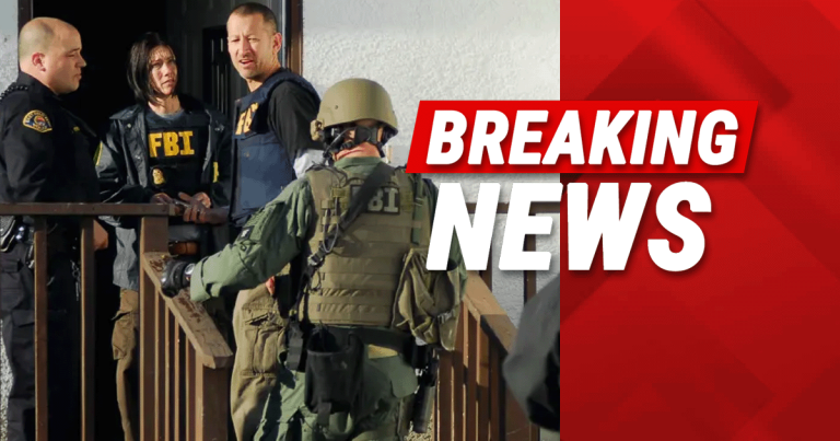 Blue City Follows ICE’s Lead, Arrests Migrants Selling $5 Million of Deadly Drug