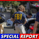 FBI Reveals Communist Plot: 2 Chinese Nationals Arrested for Smuggling in Pathogen