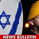 Democrat Sen. Fetterman Backs Israel’s Strike on Iran, Breaking with Party