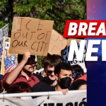 House Committee Investigates SEIU After Union Hired Convicted Child Molester to Leadership Role