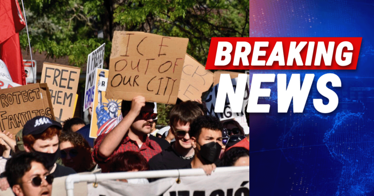 House Committee Investigates SEIU After Union Hired Convicted Child Molester to Leadership Role