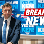 DNC Financial Crisis Deepens: Reserves Drop to $18M While RNC Hits $67.4M