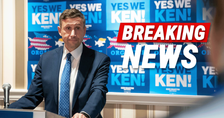 DNC Financial Crisis Deepens: Reserves Drop to $18M While RNC Hits $67.4M