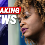 Top Ex-Biden Official Ditches Democrats, Trashes Party to Sell New Book