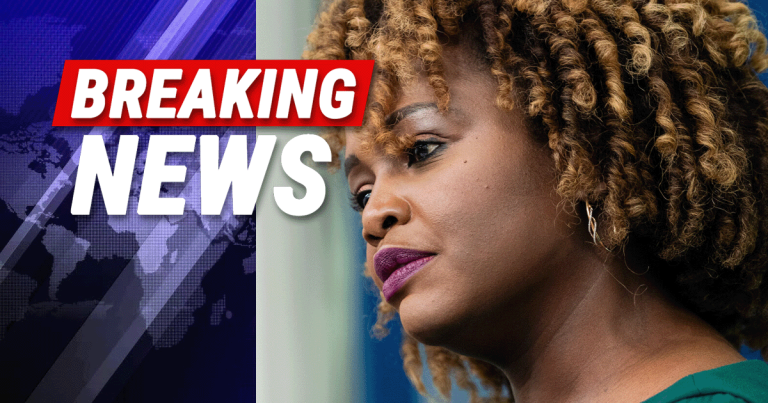 Top Ex-Biden Official Ditches Democrats, Trashes Party to Sell New Book