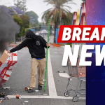 Republicans Target $3B in Housing Grants to Crack Down on Sanctuary Cities