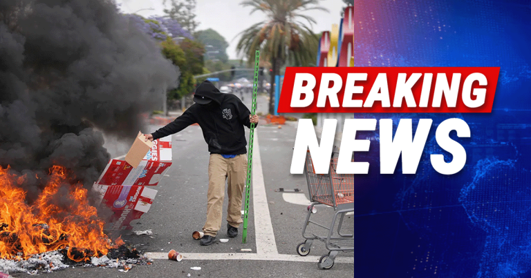 Republicans Target $3B in Housing Grants to Crack Down on Sanctuary Cities