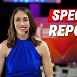 ESPN Broadcaster Apologizes for Saying “That’s What Makes America Great” During WNBA Game