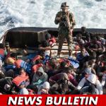 Florida Offers “Alligator Alcatraz” Detention Facility to House 1,000 Illegal Aliens in Everglades