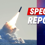 Russia Claims Nations Will Give Nuclear Weapons to Iran Following Trump’s Strike on Nuclear Sites