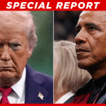 Obama Claims Trump Shows ‘Weak Commitment’ to Democracy, Compares Admin to Autocracies