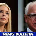 DOJ Sues Minnesota Over In-State Tuition Benefits for Illegal Immigrants