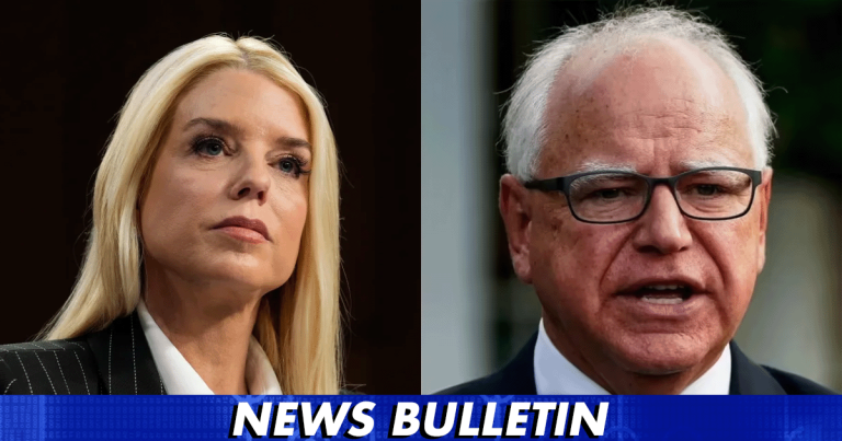 DOJ Sues Minnesota Over In-State Tuition Benefits for Illegal Immigrants