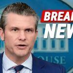 Defense Secretary Hegseth: Iran Strike Leak Was Political Hit Job, FBI Investigating