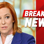 Former Biden Official Launches New MSNBC Show, Ratings Crater to New Low