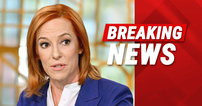 Former Biden Official Launches New MSNBC Show, Ratings Crater to New Low