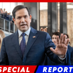 State Department Fires Visa Specialist Caught Helping Illegal Immigrants Avoid Deportation