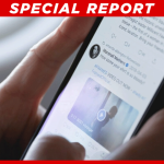 LA Sheriff’s Department Apologizes for Post Sympathizing with Iran After US Strikes