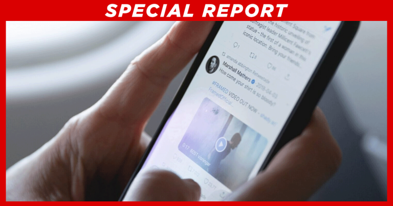 LA Sheriff’s Department Apologizes for Post Sympathizing with Iran After US Strikes