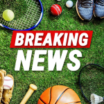 USA Fencing Reverses LGBTQ State Policy, Restores National Anthem at Events