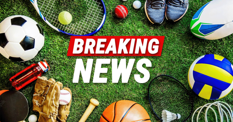 USA Fencing Reverses LGBTQ State Policy, Restores National Anthem at Events