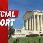 Supreme Court Backs Trump Administration on Deportation of Violent Foreign Criminals