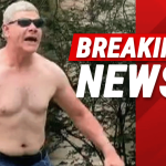 Boulder Terrorist Exposed as Illegal Alien Let in By Biden, Faces FBI Charges