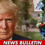 After Horrific Boulder Attack by Foreigner, Trump Signs New Order Banning Entry from 19 Countries