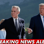 Canada Drops Digital Services Tax After Trump Ends Trade Negotiations