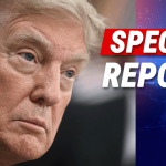 Republicans Ignored Trump’s Economic Wins in Off-Year Elections, Leading to Losses