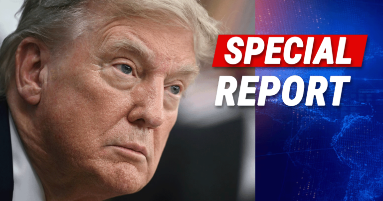 Republicans Ignored Trump’s Economic Wins in Off-Year Elections, Leading to Losses