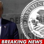 Trump DOJ Charges Minnesota Assassin with Murder of Democratic Lawmakers