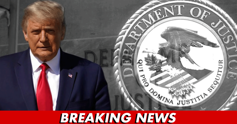 Trump DOJ Charges Minnesota Assassin with Murder of Democratic Lawmakers