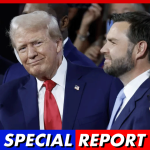 House Votes 344-79 to Reject Trump Impeachment Over Iran Strikes