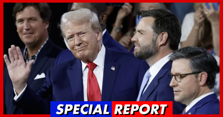 House Votes 344-79 to Reject Trump Impeachment Over Iran Strikes