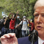 Trump Reverses ICE Exemption Policy for Farms, Hotels, and Meatpackers