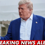 Trump Orders Israel to Cancel Airstrikes After Iran Violates Middle East Ceasefire