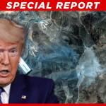 Iran Admits “Badly Damaged” Nuclear Facilities After US Strikes, Contradicting CNN Claims