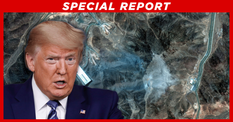 Iran Admits “Badly Damaged” Nuclear Facilities After US Strikes, Contradicting CNN Claims