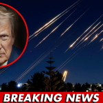 White House: No Plans for U.S. War with Iran, Trump Pushes for Nuclear Deal