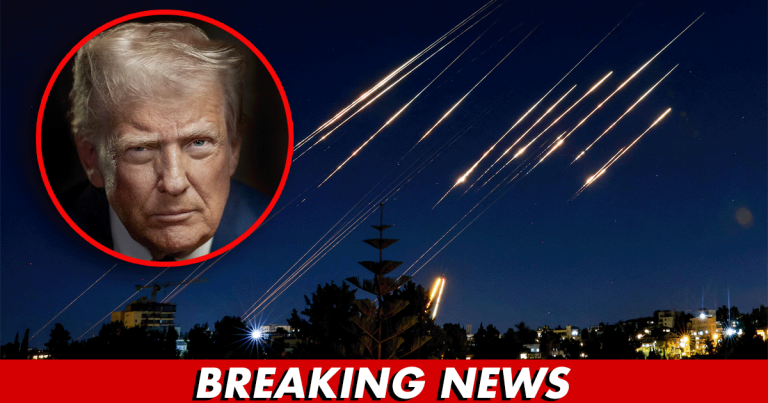 White House: No Plans for U.S. War with Iran, Trump Pushes for Nuclear Deal