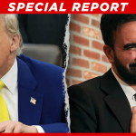 President Trump Criticizes Socialist Victory in NYC Democratic Primary, Warns of Party’s Leftward Shift