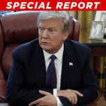 Trump Destroys Bidenflation As Prices Remained Low for Fourth Straight Month